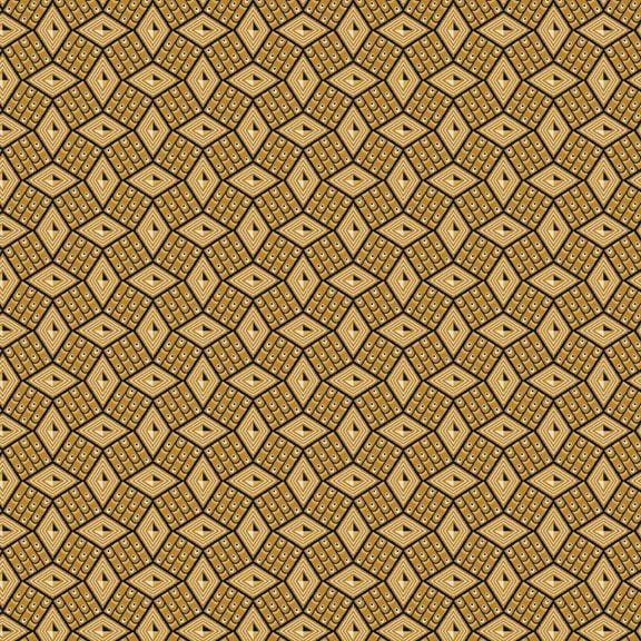 Starfall - Diamond Gold R751005D-GOLD