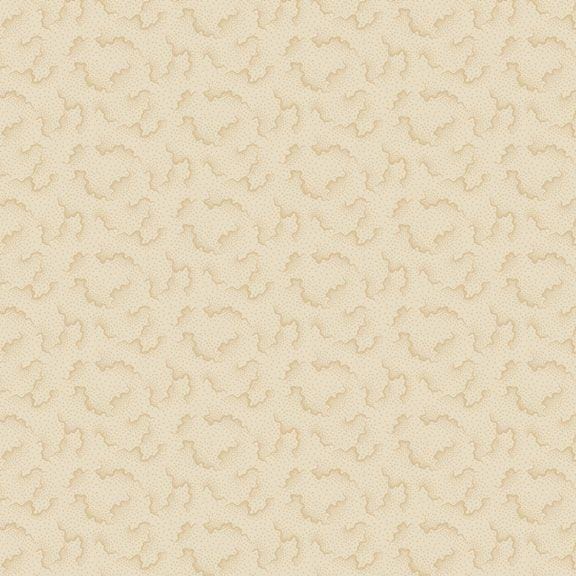 Starfall - Nebula Beige R751009D-BEIGE