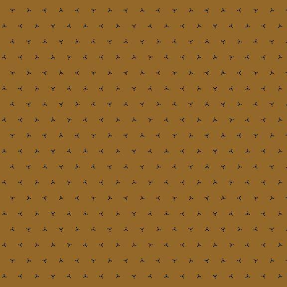 Starfall - Satellite Gold R751011D-GOLD