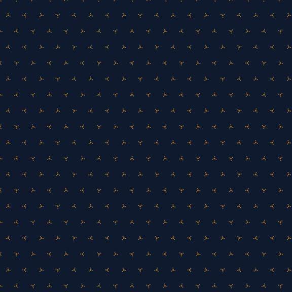 Starfall - Satellite Navy R751011D-NAVY