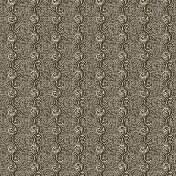 Stone Cottage - Garden Path Gray R171590D-GRAY