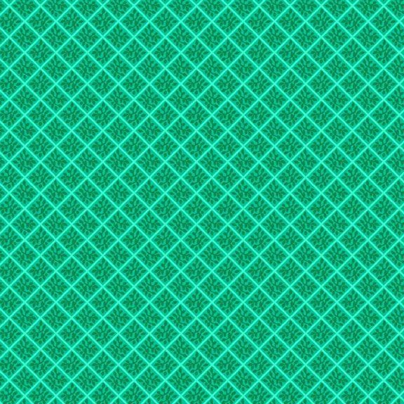 Sunny Days - Diamond Leaf Jade R250910D-JADE