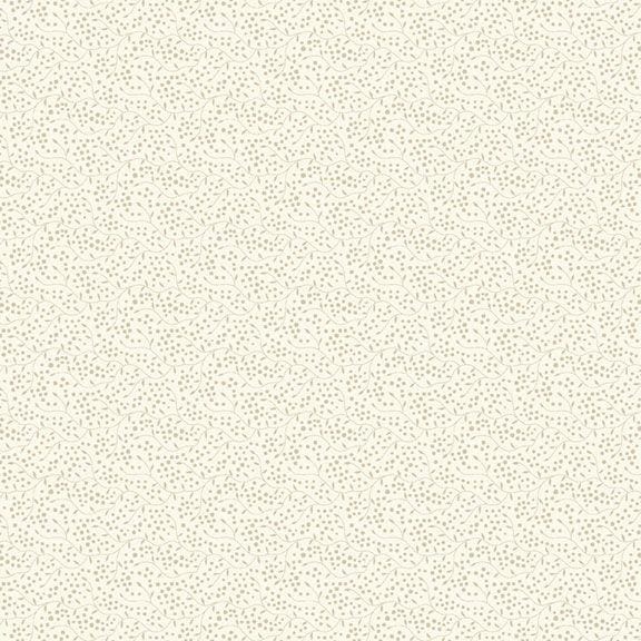 Trendy Toile - Little Seeds R021222D-CREAM