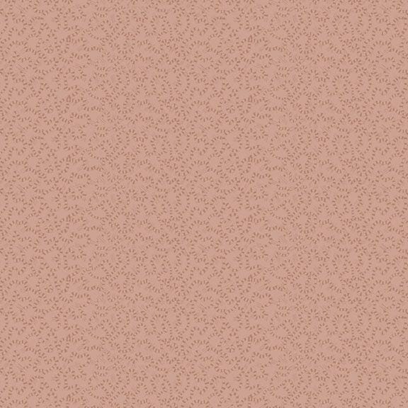 Yardley House - Dance R541961D-PINK