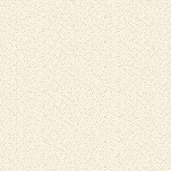 Yardley House - Dance R541961D-CREAM