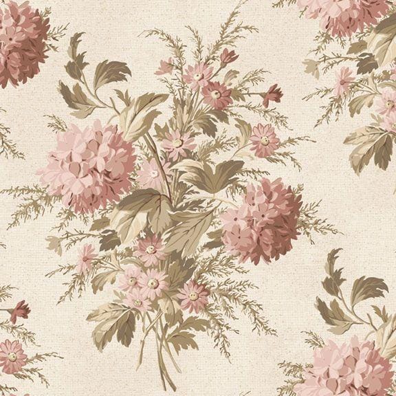 Yardley House - Girder R541954D-CREAM