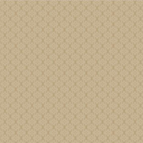 Yardley House - Grid R541959D-BEIGE