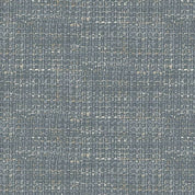 Primo Plaids Blue Yarn - Soft & Subtle PP091976-BLUE