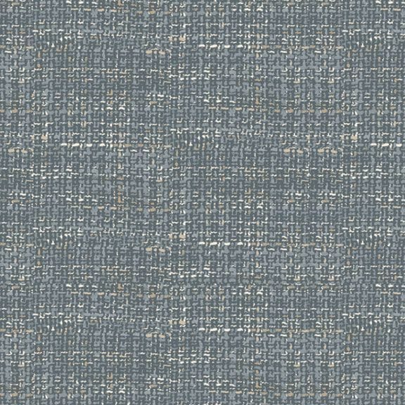 Primo Plaids Blue Yarn - Soft & Subtle PP091976-BLUE