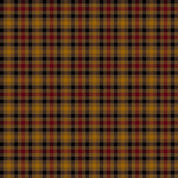 Primo Plaids Brown - Rich & Rustic PP091968-BROWN