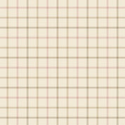 Primo Plaids Check Pink - Soft & Subtle PP091975-PINK