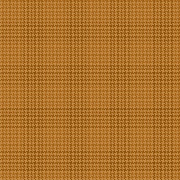 Primo Plaids Cheddar - Rich & Rustic PP091977-CHEDDAR