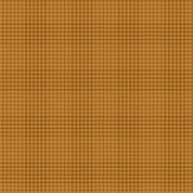 Primo Plaids Cheddar - Rich & Rustic PP091977-CHEDDAR