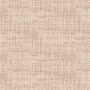 Primo Plaids Pink Yarn - Soft & Subtle PP091976-PINK