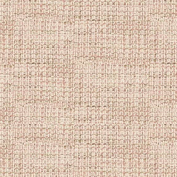Primo Plaids Pink Yarn - Soft & Subtle PP091976-PINK