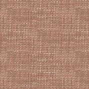 Primo Plaids Rose Yarn - Soft & Subtle PP091976-ROSE