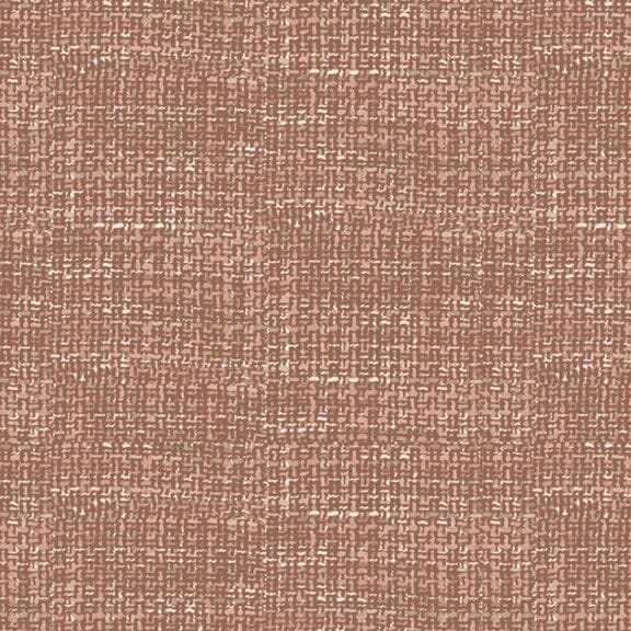 Primo Plaids Rose Yarn - Soft & Subtle PP091976-ROSE