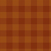 Primo Plaids Rust Multi - Rich & Rustic PP091977-RUST
