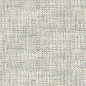 Primo Plaids Sky Yarn - Soft & Subtle PP091976-SKY