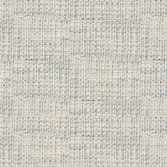 Primo Plaids Sky Yarn - Soft & Subtle PP091976-SKY