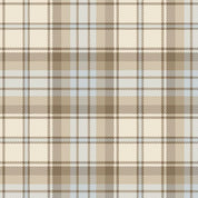 Primo Plaids - Soft & Subtle PP091972-BLUE