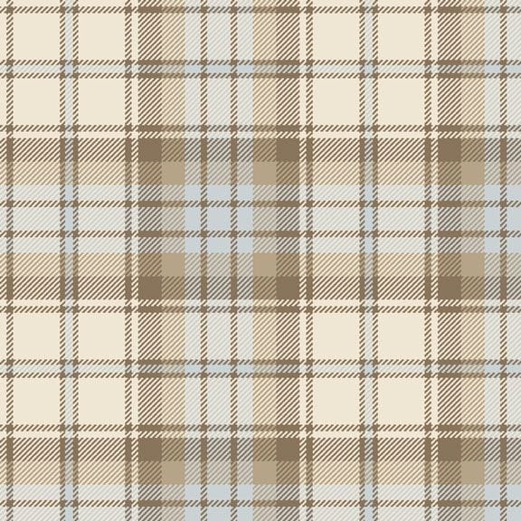 Primo Plaids - Soft & Subtle PP091972-BLUE