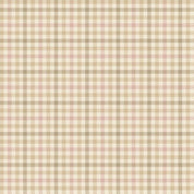 Primo Plaids - Soft & Subtle PP091968-PINK