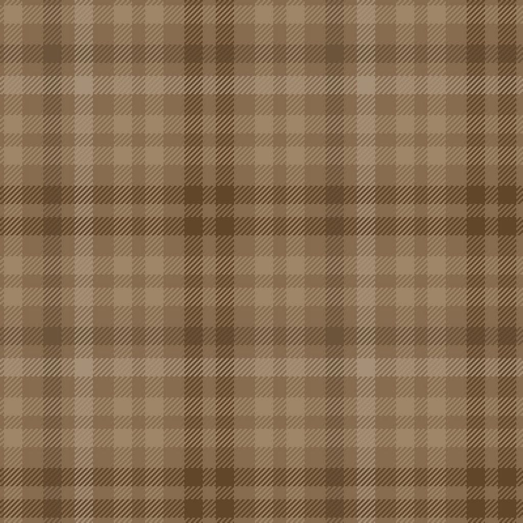 Primo Plaids Tan - Soft & Subtle PP091967-TAN