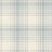 Primo Plaids Tonal Blue - Soft & Subtle PP091977-BLUE