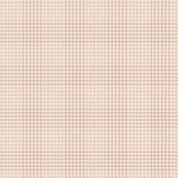 Primo Plaids Tonal Pink - Soft & Subtle PP091977-PINK