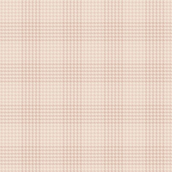 Primo Plaids Tonal Pink - Soft & Subtle PP091977-PINK