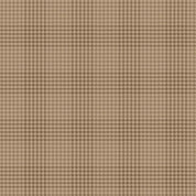 Primo Plaids Tonal Tan - Soft & Subtle PP091977-TAN