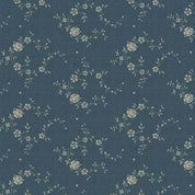 Roses - Blue Palisades R222072D-BLUE