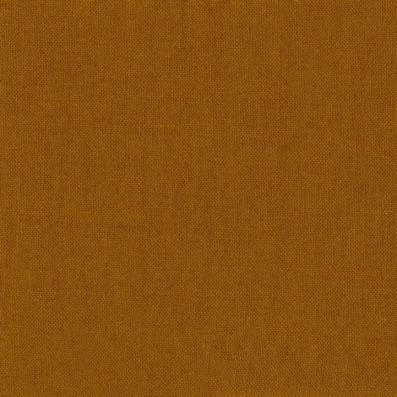 Cotton Couture - Amber SC5333-AMBE-D