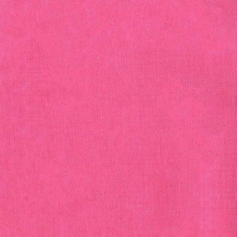 Cotton Couture Canary SC5333-GIRL-D