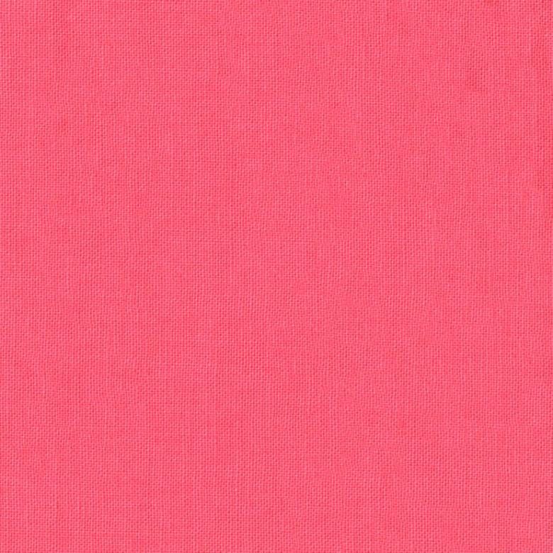 Cotton Couture Canary SC5333-PETA-D