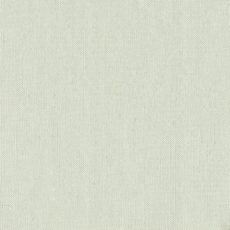 Cotton Couture - Haze Green SC5333-HAZE-D