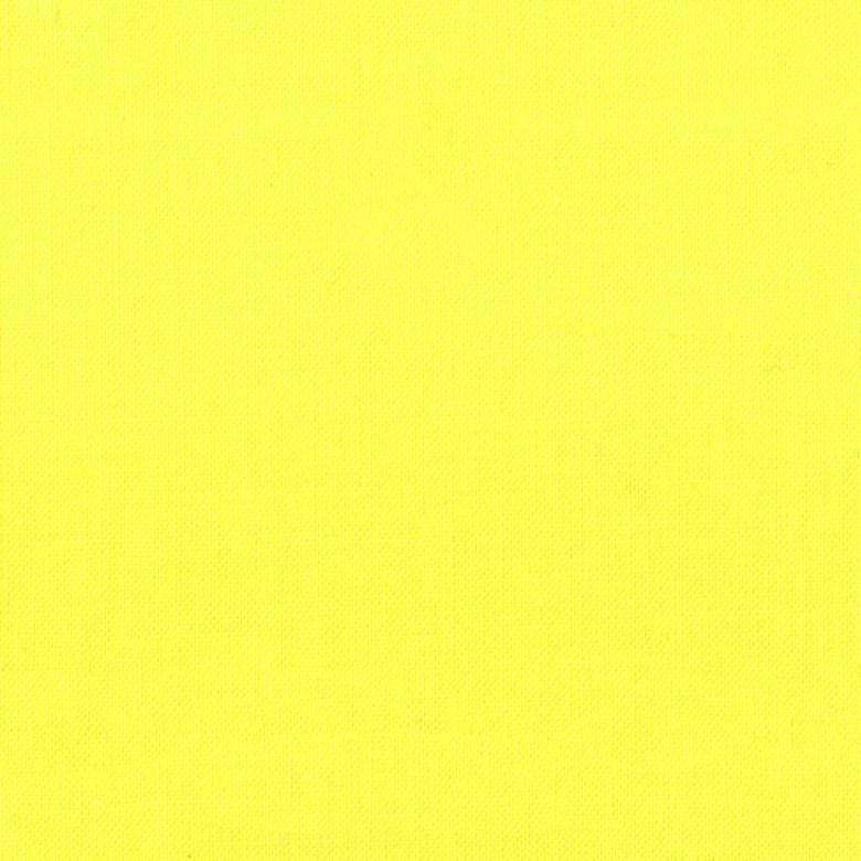 Cotton Couture - Lemon SC5333-LEMO-D