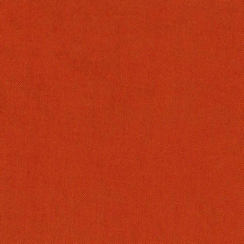 Cotton Couture - Pumpkin SC5333-PUMP-D