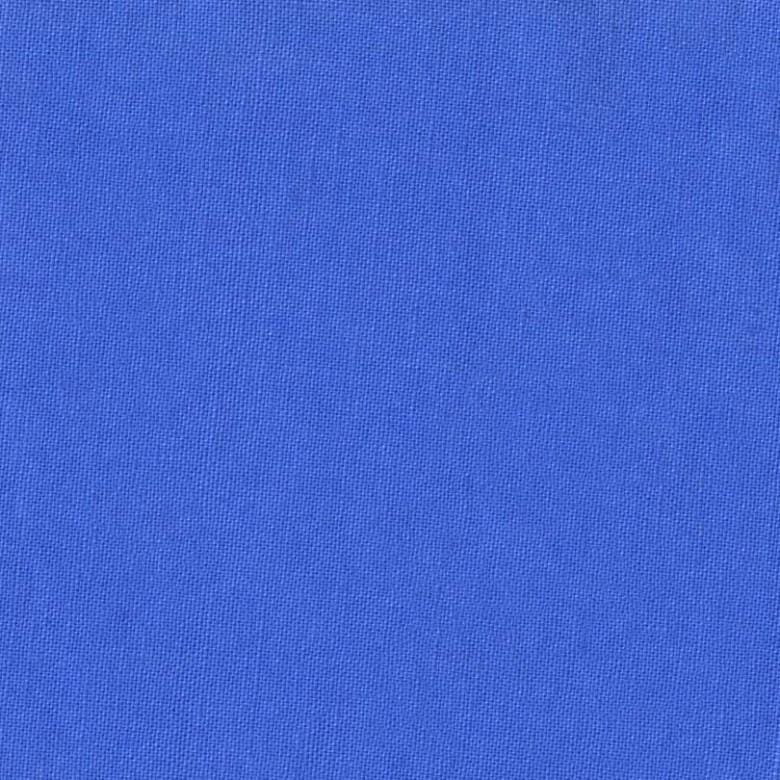 Michael Miller - Cotton Couture - Sailor SC5333-SAIL-D