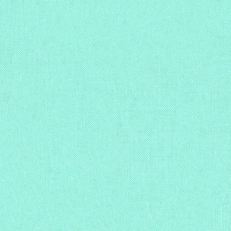 Michael Miller - Cotton Couture - Seafoam SC5333-SEAF-D