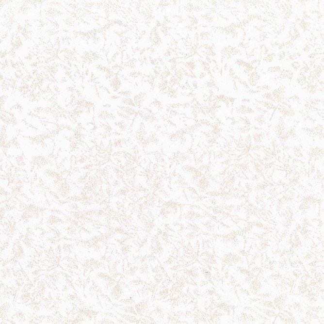 Pearlized Metallic - Fairy Frost CM0376-SNOW-D