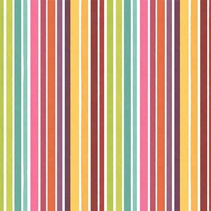 We are All Kinds of Wonderful - Sparkle Stripe DC10203-MULT-D