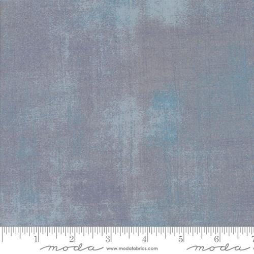 Ash - Grunge Basics 30150-354