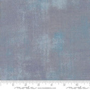 Ash - Grunge Basics 30150-354