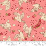 Blossom Doves True Love - Je Taime 20992-13