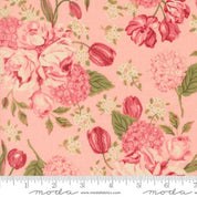 Blush Love Garden - Je Taime 20990-12