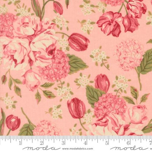 Blush Love Garden - Je Taime 20990-12