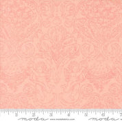 Blush Pure Love - Je Taime 20993-12