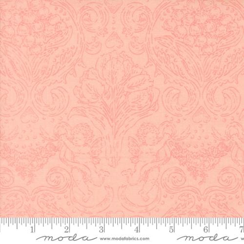 Blush Pure Love - Je Taime 20993-12
